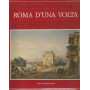Roma d'una volta