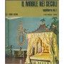 Il mobile nei secoli. Inghilterra Vol. 1