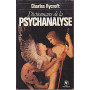 Dictionnaire de la psychanalyse