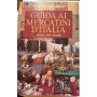 Guida ai mercatini d'Italia. Mese per mese