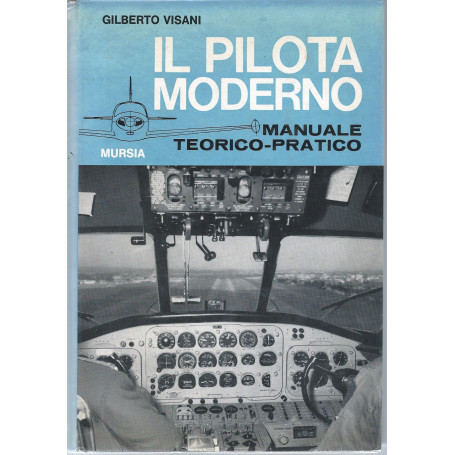Il pilota moderno