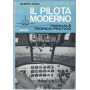 Il pilota moderno