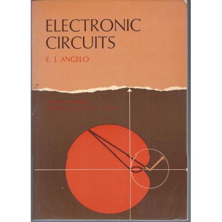 Electronic circuits
