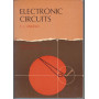 Electronic circuits