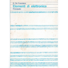 Elementi di elettronica