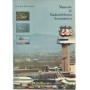 Manuale di Radiotelefonia Aeronautica