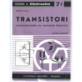 Transistori