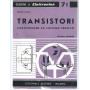 Transistori