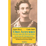 Oro azzurro. Da Atene 1896 a Rio 2016 tutta l'Italia che ha vinto alle Olimpiadi estive