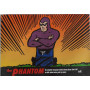 The Phantom the complete newspaper dailies (1946-1947) Volume 7: 1946-1947