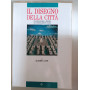 il disegno della città