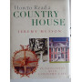 How To Read A Country House