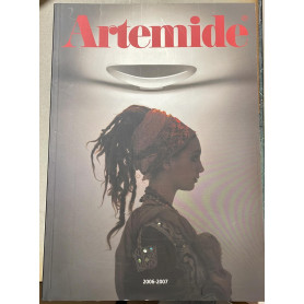 Artemide