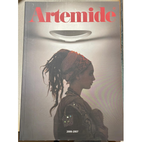 Artemide