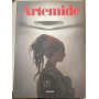Artemide