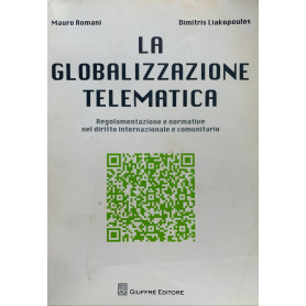 La globalizzazione telematica