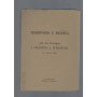 TERRITORIO E RICERCA ATTI DEL CONVEGNO I CELESTINI A FERENTINO