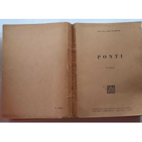 Ponti
