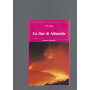 LA FINE DI ATLANTIDE