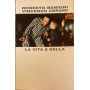 La vita e' bella