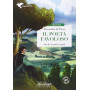 Il poeta favoloso. Con e-book. Con espansione online