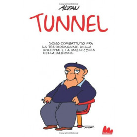 Tunnel
