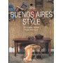 Buenos Aires Style