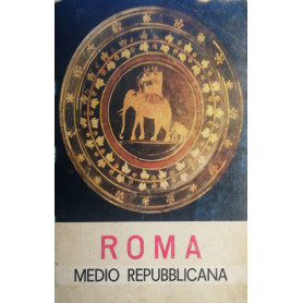 Roma Medio Repubblicana