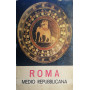 Roma Medio Repubblicana