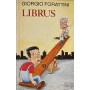 Librus