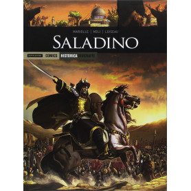 Saladino