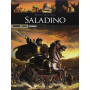 Saladino