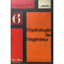 L'hydrologie de l'ingenieur