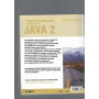 Concetti di informatica e fondamenti di Java 2
