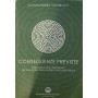 Conseguenze previste. Attraversamenti ipertestuali per una teoria della ricerca architettonica