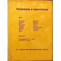 Pubblicità e televisione