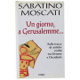 Un giorno a Gerusalemme