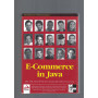 E- COMMERCE IN JAVA
