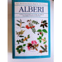 ALBERI