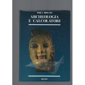 Archeologia e calcolatori
