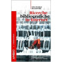 Ricerche bibliografiche in Internet
