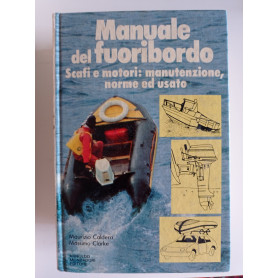 Manuale del fuoribordo