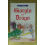 Giorgio e il drago