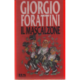 Il mascalzone