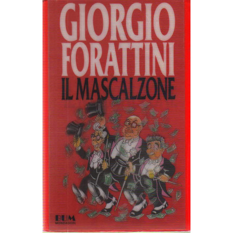 Il mascalzone