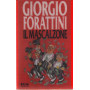 Il mascalzone