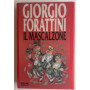 Il mascalzone