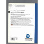 Manuale di matematica. Modulo I plus: Approfondimenti di algebra. Per le Scuole superiori. Con espansione online