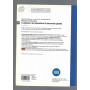 Manuale di matematica. Modulo H plus: I radicali e le equazioni di secondo grado. Per le Scuole superiori. Con espansione online