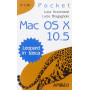 Mac OS X 10.5. Leopard in tasca